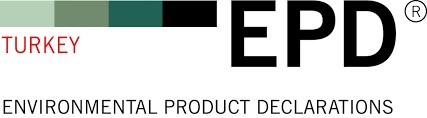 epd