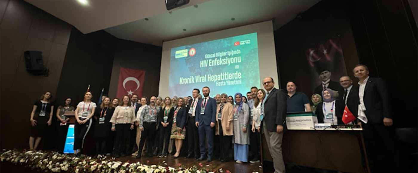 Osman Turan Kültür Merkezi