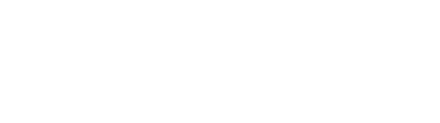 Quality is a mirage,<br>it must be pursued....