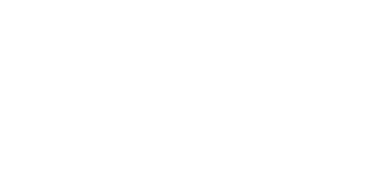 Kalite Bir Seraptır,<br>Peşinden Koşulmalı...